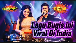 Download lagu Lagu bugis Dj India lirik Mailandhy cs mp3