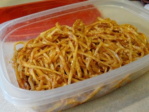 download lagu mp3 mp4 Taegu Recipe, download lagu Taegu Recipe gratis, unduh video klip Taegu Recipe