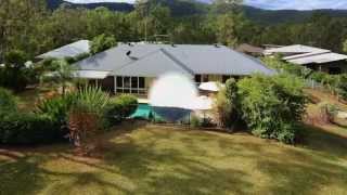 preview picture of video 'Another Mount Crosby home Sold by Liza McKilliam 0418 158 501 Smakk Media'
