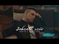 LAKITS x LUIS x RCZ - Sebzett szív (Official Music Video) LAKITS x LUIS x RCZ - Sebzett szív (Official Music Video)