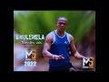 Bhulemela Thomas Nubhubhu Wela 2022