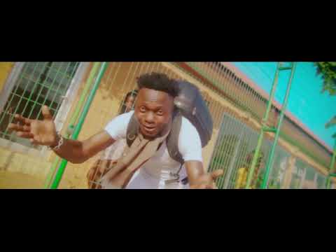 DOLISIANA   CONGO BZV