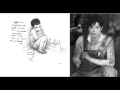 Michael Jackson - Childhood (Acapella) 