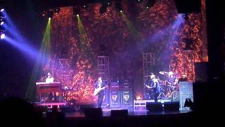 Joe Bonamassa - &#39;You Better Watch Yourself&#39; live at Beacon Theater NYC