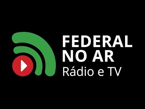 Webinar: Premissas e atividades do Currículo de Referência nos cursos de graduação do IFSP