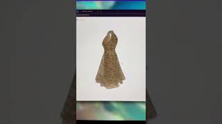 Design Clothes Like a Pro | Fashion Design with AI