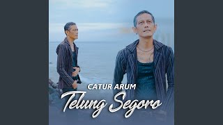 Download lagu Telung Segoro mp3