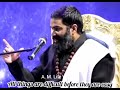 Prove Efforts Painful Life Tamil Motivational Whatsapp Status Speech