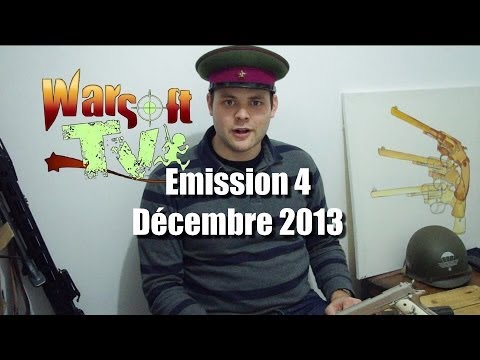 comment assister emission tv tf1