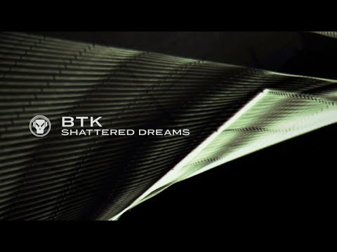 BTK - Shattered Dreams