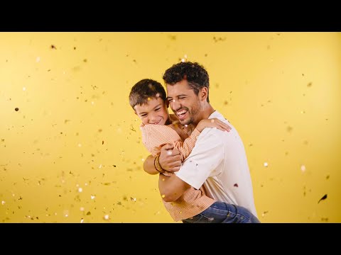 Diogo Abrantes - Menino da Mamã