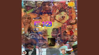 FAT NIGGAS EATING Music Video