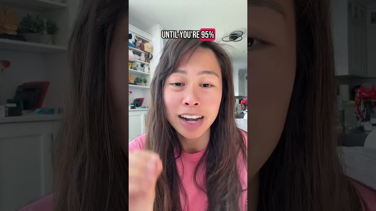 10x better ChatGPT outputs with these simple tricks