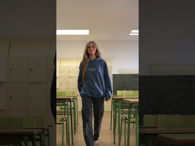 Vídeo relacionado con Edición Limitada 2013 Cumpleaños 2013 Born 2013 Vintage Sudadera con Capucha