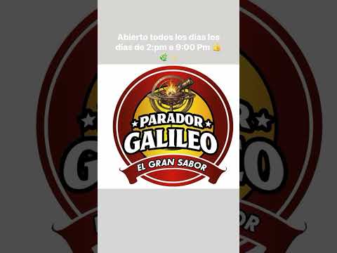 Autopista del Café, Circasia Quindío 👍🇨🇴