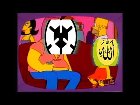 Infinity in a nut shell