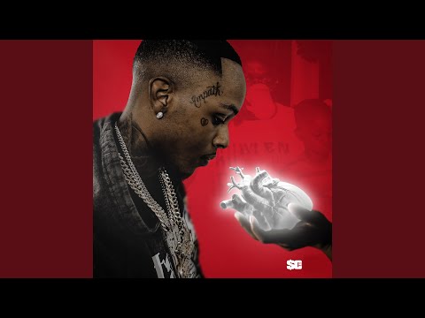 Video thumbnail for Reminiscing