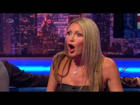 CBBUK  s16e24b  (BOTS)   -  9/19/15