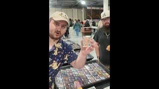 Mimikyu fans are so talented... #pokemon #pokemoncards #pokemontcg