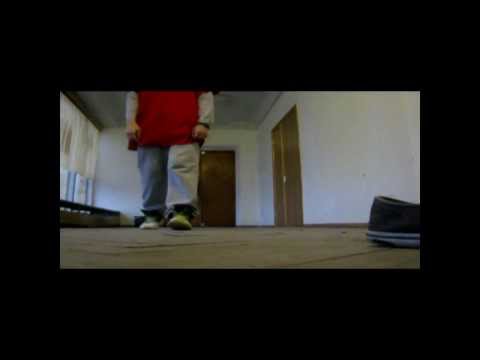 Noks / C-Walk / С Новым Годом