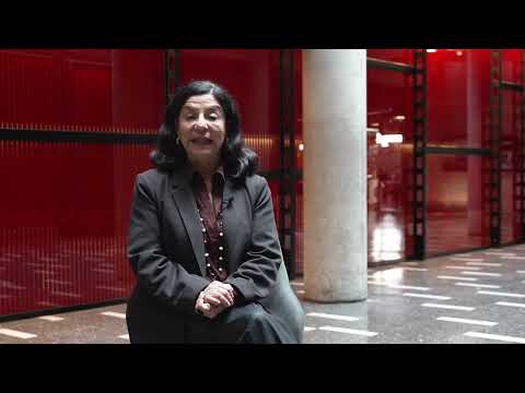 Saber UDP - Alejandra Ochoa