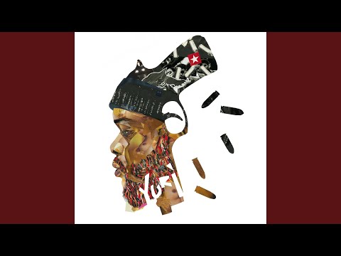 download lagu mp3 mp4 Dosseh 25 Decembre, download lagu Dosseh 25 Decembre gratis, unduh video klip Dosseh 25 Decembre