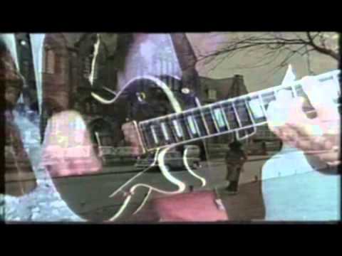 Christie   Until the Dawn