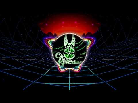 DJ DIXKRON - CHIPTUNE MUSIC MIX 2020 (FREE USE SONGS NO COPYRIGHT)
