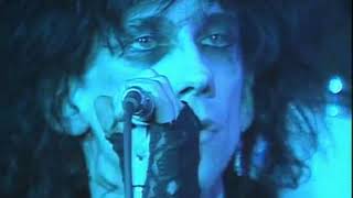 The Lords Of The New Church - Live from London 1984