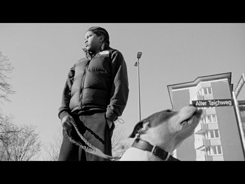 Amo49 - Public School Era (prod. 2Sick)