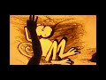 Sandman EP42 Monkey Has A Hand