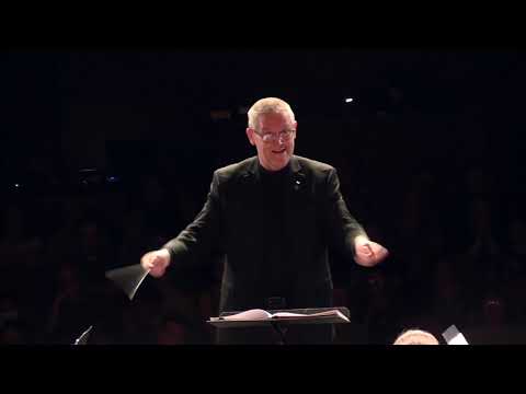 Habanera from Carmen arranged by Justin Williams: GCC Community Band May 2,  2023