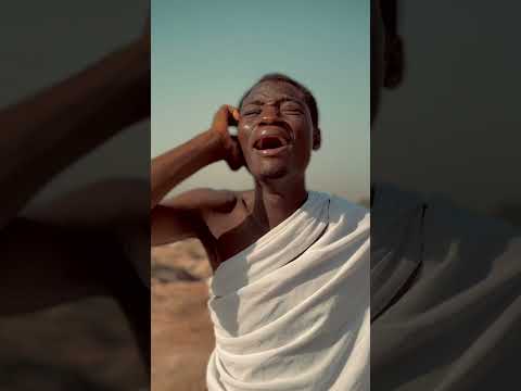 Best azan voice 🫡🤍🙇🏽‍♂️