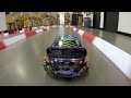GoPro RC Tribute To Ken Block S Gymkhana