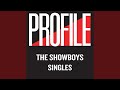 Drag Rap Instrumental