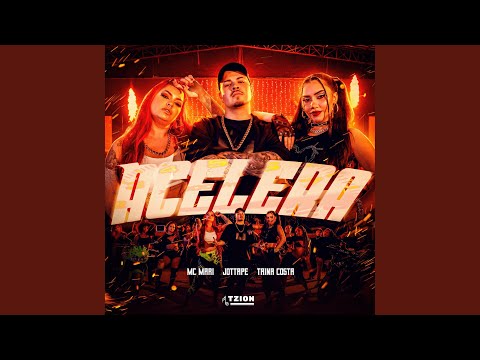 Acelera