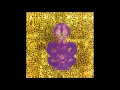 Bardo Pond - Tapir Song