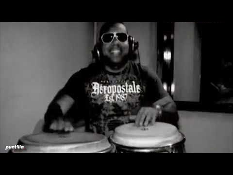 Elito Reve y su Charangon ft Cristian y Rey - El Jala Jala