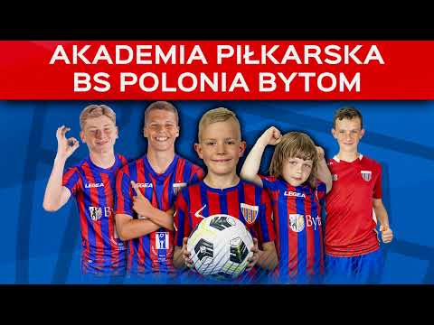 Nabory do SPMS w Bytomiu na rok szkolny 2022/2023 rozpoczęte!
