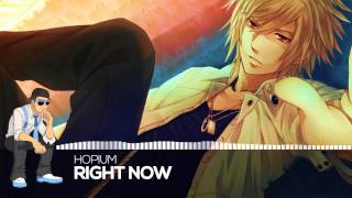 【Future】Hopium - Right Now