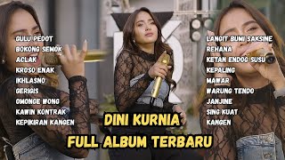 Download lagu Dini Kurnia - Gulu Pedot - Gerigis - Bokong Semok | Lagu Koplo Osing Banyuwangi 2025 mp3 Download lagu Dini Kurnia - Gulu Pedot - Gerigis - Bokong Semok | Lagu Koplo Osing Banyuwangi 2025 mp3
