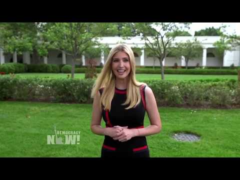 Top U.S. & World Headlines — August 3, 2018