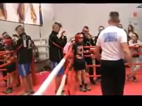 Brzozok (Jastrzębie) - Trojok(Żywiec)