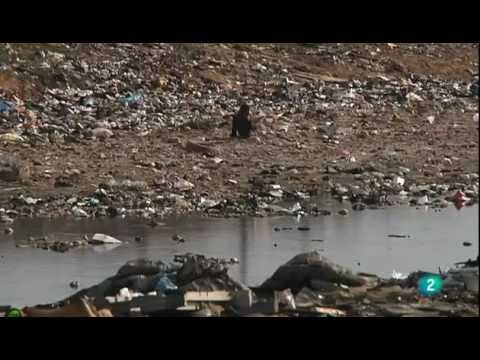 Comprar Tirar Comprar rtve