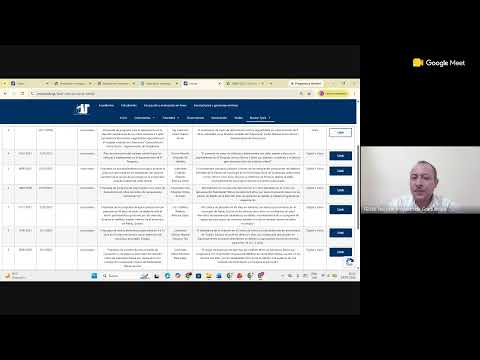 Semana 2. Viernes. Formato 04-01-2024-02 Modelo de investigación y proyectos: Dominó