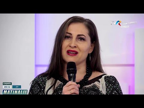 Rodica Buhnă ❌ Un părinte cât trăiește