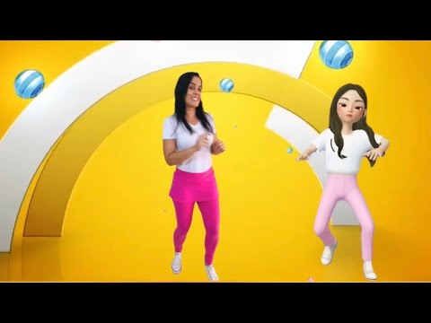 A Batalha do Movimento