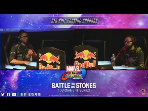 "BBR" RBPG 2017 MvCi Battle Of The Stones - PG COACH STEVE vs PG RAYRAY