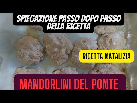 how to make mandolins from the Ferrara bridge