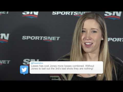 Sheet Show - Mean Tweets Edition